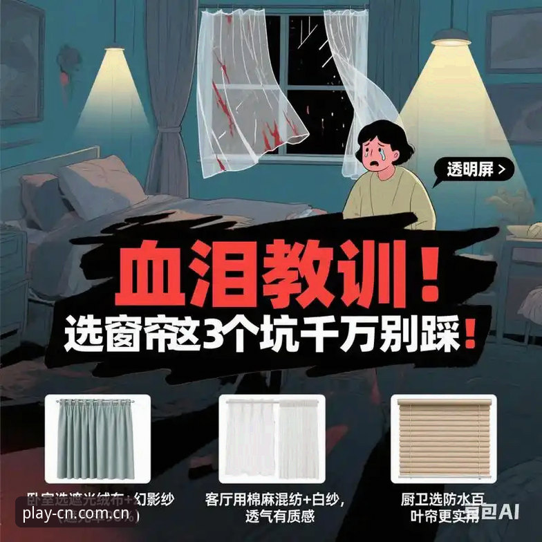 秋季焕新版网页版注册 老用户血泪教训:秋季焕新版网页版注册,这3个坑我替你踩过了